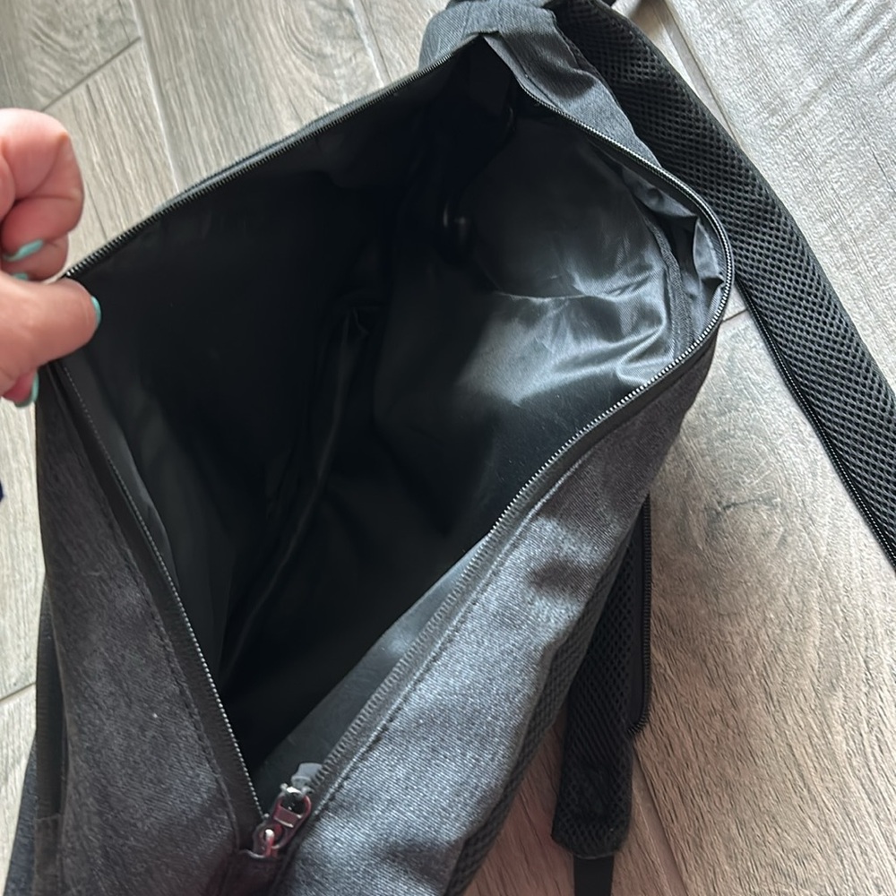 Pickleball Backpack - image 5